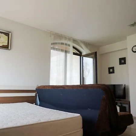 Private One-bedroom